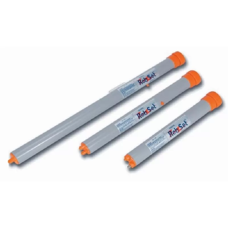 Ösztöke Elemes Robset 70 Cm