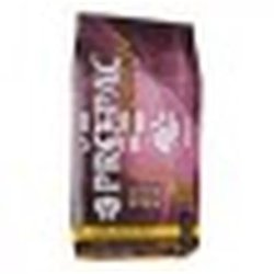 Pro Pac Ultimates Dog Meadow Prime Grain Free 12kg