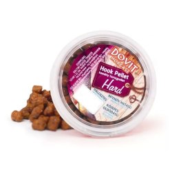 Dovit Hard Horogpellet - Ananászos 100g