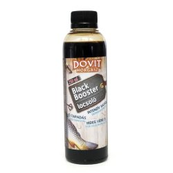 Dovit Black Booster Banános 250ml