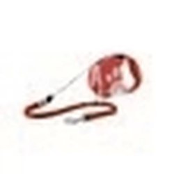 Flexi 1-5 Classic Piros 12kg-Ig