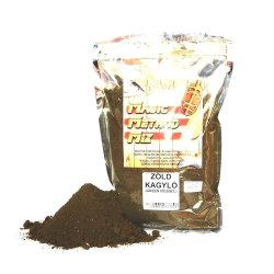 Dovit Magic Method Mix - Zöld Kagyló 900g