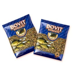 Dovit Magmix MINI 500g