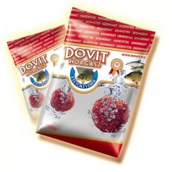 Dovit Etetőkeverék - Kékszőlős-Vajsavas 1kg