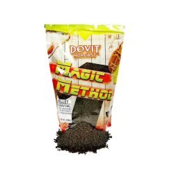 Dovit Magic Method Pellet - Vajsav-Hal 900g