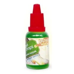 Dovit Drops - Scopex 20ml