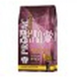 Pro Pac Ultimates Dog Meadow Prime Grain Free 2,5kg