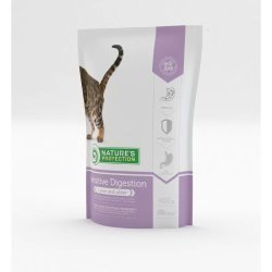 Natures Protection Cat Sensitive Digestion 400g