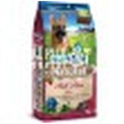 Happy&Fit Natural Adult Active 12kg