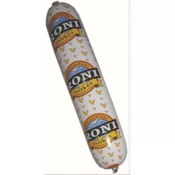 Roni Dog Szalámi  Csirkés 1kg