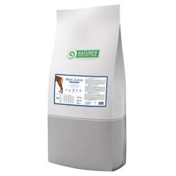 Natures Protection Dog Maxi Junior 18kg