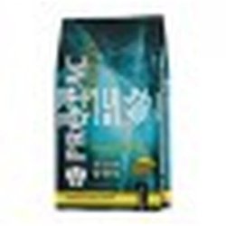 Pro Pac Ultimates Dog Bayside Select Grain Free 2,5kg