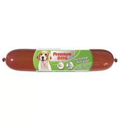 Prémium Dog Szalámi Bárány 1kg