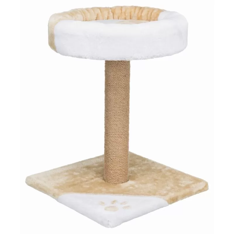 Trixie Kaparófa Tarifa 52cm Bézs/Fehér