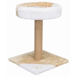 Trixie Kaparófa Tarifa 52cm Bézs/Fehér