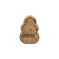 Kong Jutalomfalat Liver Mini Májas 312g