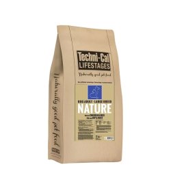 Techni-Cal Natural Dog Adult Large Breed 12Kg