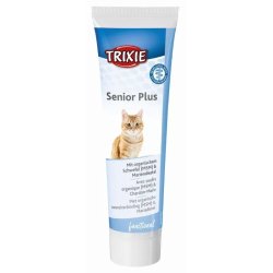 Trixie Paszta Senior Plus Macskának 100g