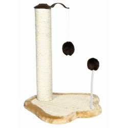 Trixie Kaparófa Tappancsos 50cm Bézs/Barna