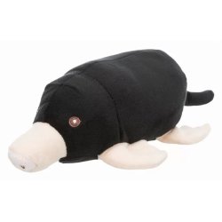 Trixie Játék Plüss Vakond 21cm