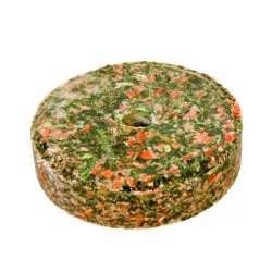Trixie Nyalósó Gyógynövényes 2db-Os 60gr