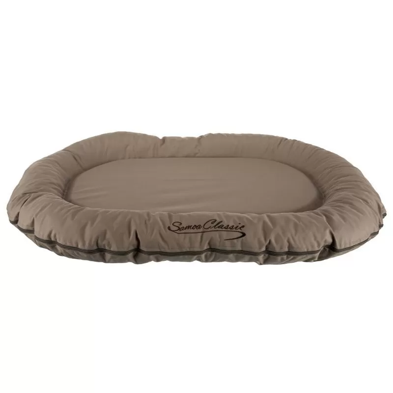 Trixie Fekhely Samoa Classic Ovális 100x75cm Bézs
