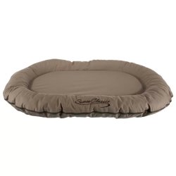Trixie Fekhely Samoa Classic Ovális 100x75cm Bézs