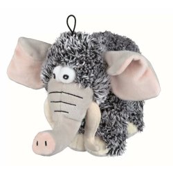 Trixie Játék Plüss Mamut