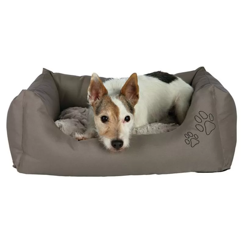 Trixie Ágy Drago Cosy 110*95cm Homok/Bézs