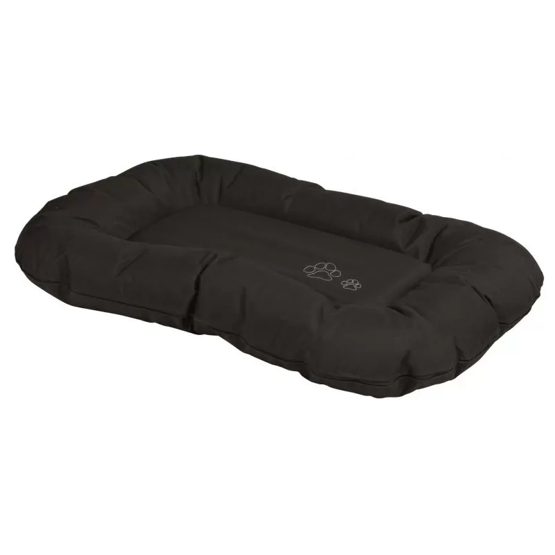 Trixie Fekhely Drago 90x65cm fekete