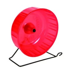Trixie Forgórágcsálónak 16cm Kalitkára Akasztható