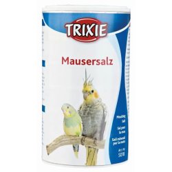 Trixie Nyalósó papagájnak 100g