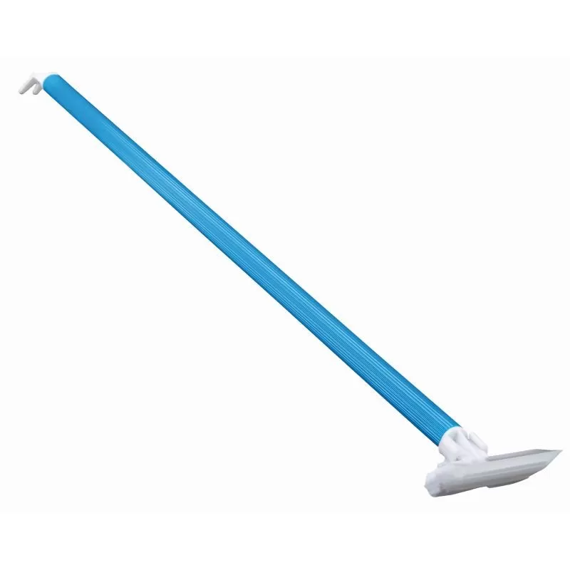 Trixie Alga Eltávolító Pengével 45cm