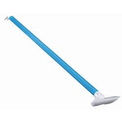 Trixie Alga Eltávolító Pengével 45cm