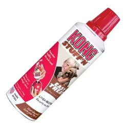 Paszta Kong Easy Treat Liver Májas 226g