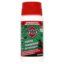 Protect rovarirtó porozó 100 g