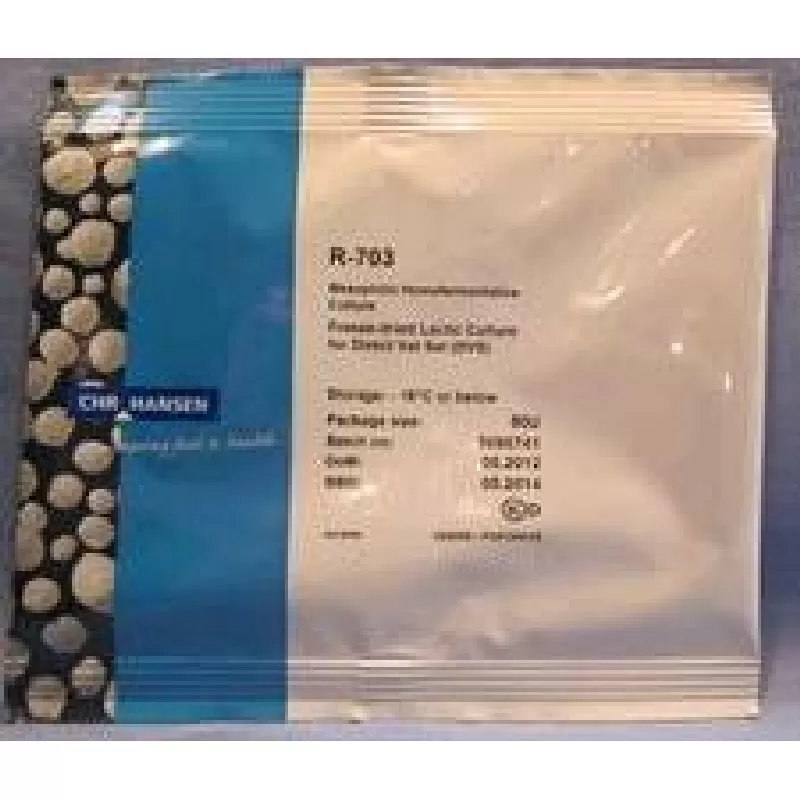 Sajtkultúra Feta R703