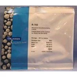 Sajtkultúra Feta R703
