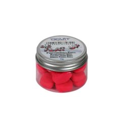 Dovit Flat-UP - feketeribizli-krill 30g