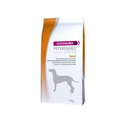 Eukanuba EVD Dog Renal 12kg
