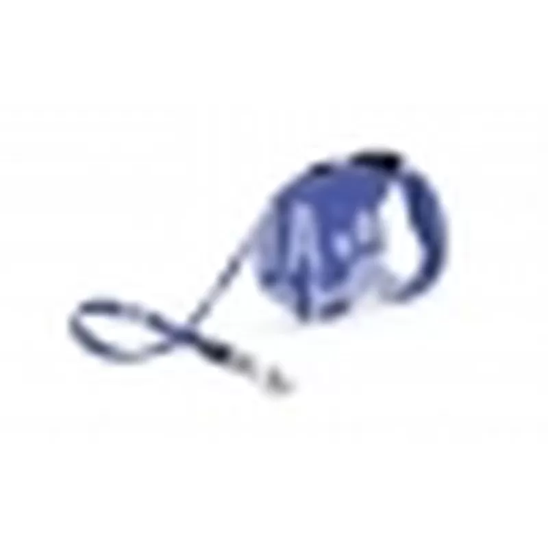 Flexi-1 Compact Kék Classic 15kg-Ig