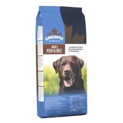 Chicopee Adult Fish/Rice 15kg