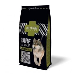Nutrin BARF Étrend Kiegészítő 2,5kg
