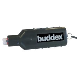 Szarvtalanító Páka Akkus Buddex
