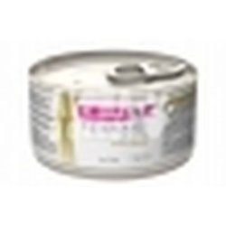 Evd Cat Urinary Struvites Konzerv 170g