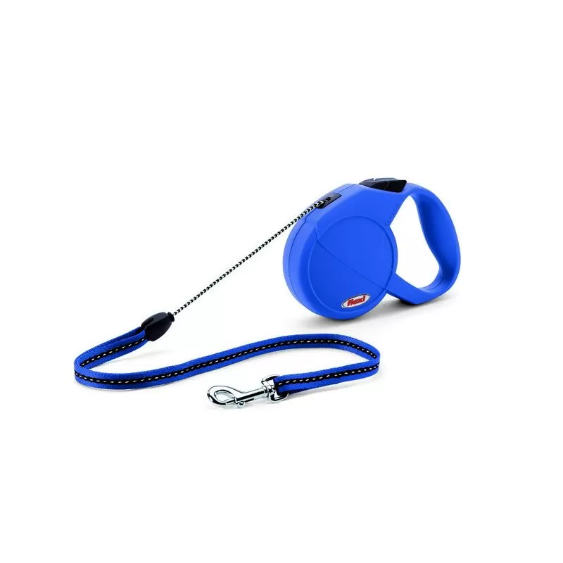Flexi 1-5 Classic Kék 12kg-Ig