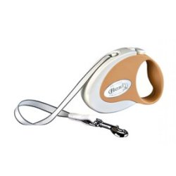 Flexi Latte Macchiato 5m 12kg-Ig