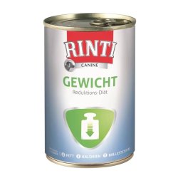 Rinti Canine Dog Gewicht 400g