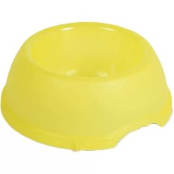 Enjoy Tál Műanyag 4 1,3l