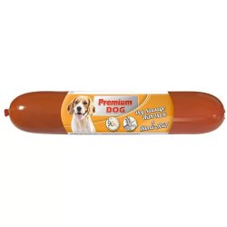 Prémium Dog Szalámi Kacsa 1kg